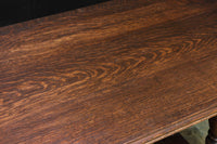 置台や飾り台に!! モダンな雰囲気溢れる小型バルボスレッグテーブル BB3330