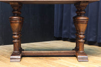 置台や飾り台に!! モダンな雰囲気溢れる小型バルボスレッグテーブル BB3330