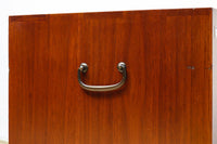 時代を重ねた風格漂う小振りサイズの小箪笥 BB3333