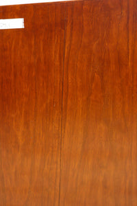 時代を重ねた風格漂う小振りサイズの小箪笥 BB3333