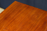 時代を重ねた風格漂う小振りサイズの小箪笥 BB3333