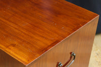 時代を重ねた風格漂う小振りサイズの小箪笥 BB3333