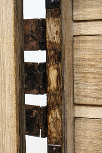 Merchant Chest BB3335