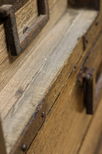 Merchant Chest BB3335