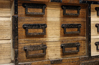 Merchant Chest BB3335