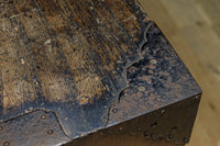 Merchant Chest BB3335