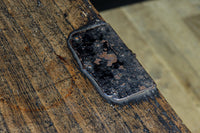 Merchant Chest BB3335