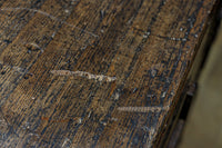 Merchant Chest BB3335