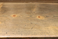 優美なけやき杢目に漆の艶やかな光沢が貫録を漂わす美濃階段箪笥 BB3337