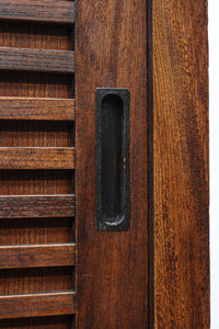 Merchant Chest BB3338