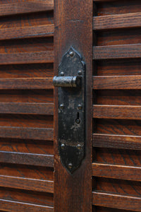 Merchant Chest BB3338