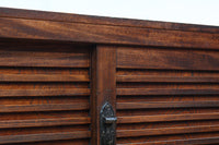 Merchant Chest BB3338