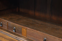 Merchant Chest BB3338