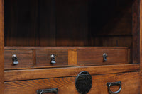 Merchant Chest BB3338