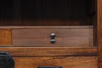 Merchant Chest BB3338