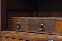 Merchant Chest BB3338