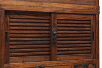 Merchant Chest BB3338