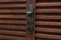 Merchant Chest BB3338