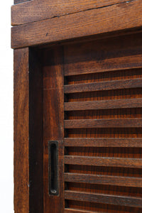 Merchant Chest BB3338