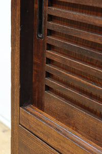 Merchant Chest BB3338