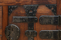 Merchant Chest BB3338