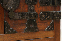 Merchant Chest BB3338