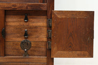 Merchant Chest BB3338