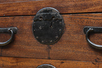 Merchant Chest BB3338