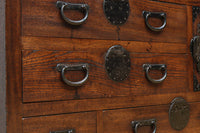 Merchant Chest BB3338