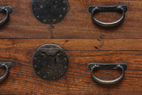 Merchant Chest BB3338