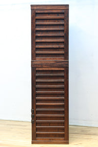 Merchant Chest BB3338