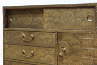 Small drawer BB3339