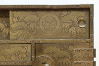 Small drawer BB3339
