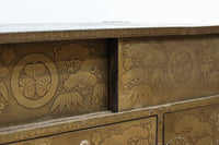 Small drawer BB3339