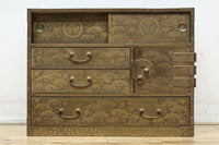 Small drawer BB3339