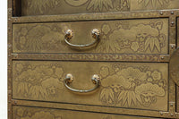 Small drawer BB3339