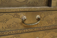 Small drawer BB3339
