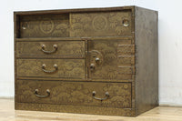 Small drawer BB3339