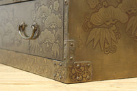 Small drawer BB3339