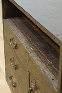 Small drawer BB3339
