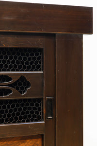 Kitchen chest BB3340