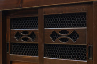 Kitchen chest BB3340