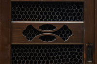 Kitchen chest BB3340