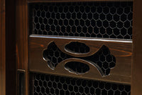 Kitchen chest BB3340