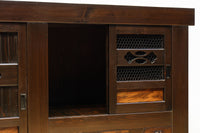 Kitchen chest BB3340