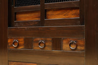 Kitchen chest BB3340