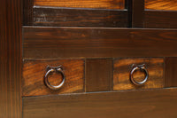 Kitchen chest BB3340