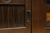 Kitchen chest BB3340