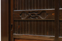 Kitchen chest BB3340