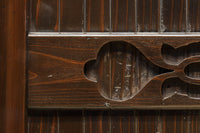 Kitchen chest BB3340